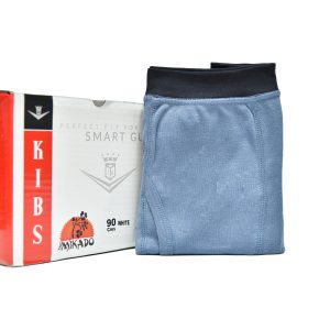 Mikda Colour 100% cotton
