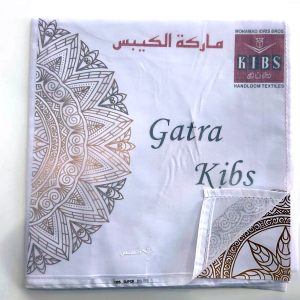 Gatra