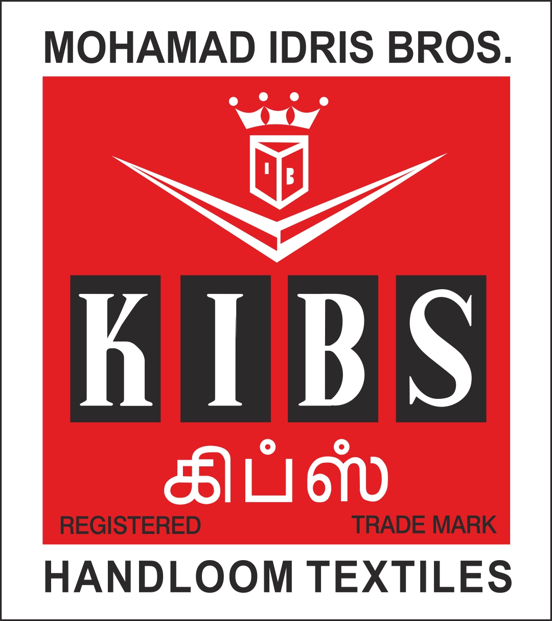 KIBS Dubai